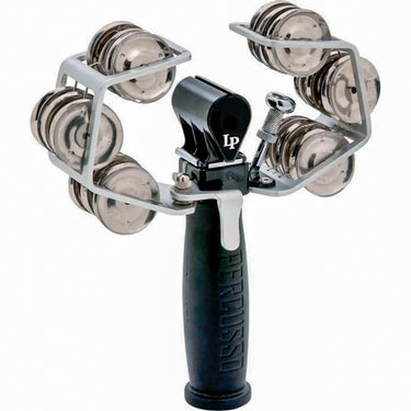 Efecto De Percuson Lp Lpper007 De 36 Campanas
